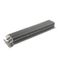 Evaporator Coil Gdm-10ssl-hc-ld, 206478