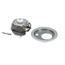 Evaporator Motor Retrofit Kit 220, 206504