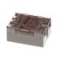 Solid State Relay G3na-225b-dc5-24, 207202