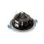 Evaporator Fan Retrofit Kit, 208675