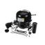 Compressor Kit Tp103ar, 210341