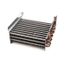 Coil, Condenser G4sm-23, 210649