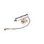 Start Component Kit Dle4.0cn, 213125