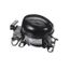 Compressor, Emx3115u 115v/60hz, 213142
