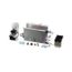 Temperature Control Kit Tpp/tssu Retrofit, 213217
