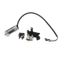 Start Component Kit T-23hc 115v, 213985