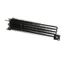Evaporator Coil T-23dt-hc, 214050