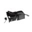 Start Kit Nt218ou, 215635