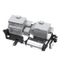 Start Component Kit Emc3121u, 216345