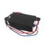 Power Supply, 24vdc 5w I2systems, 216944