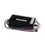 Power Supply, 24vdc 20w I2systems, 216945