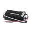 Power Supply, 24vdc 40w I2systems, 216946