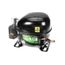 Compressor, Nle8.8cn 115-127v/60hz Secop, 219177