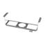 Condensor Motor Bracket Kit T-35/43/49 72-hc, 221412
