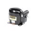 Compressor Kit NEK6212z 1/2 Hp, 221528