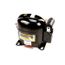 Compressor Retrofit Kit AEA4448 To Nek62, 221552