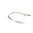 Cable, Led 12"/8" Nsf St0.7mm I2systems, 221855