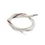 Led Input Wire, 221858