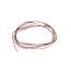 Cable, Led 36" St0.7mm I2systems, 221865