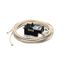Temp Control Prog Kit, 222737