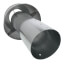 5" Draft Hood for 204 Boiler, 8111702