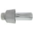 5" Draft Hood for 204 Boiler, 8111702