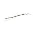 Drain Tube Heater Silicone 10 2.5w/ ft 1, 226901
