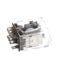 Relay, Ly1f-ac110/120, 800151