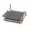 Condensor Coil 7" x 9" x 2-5/8", 800228