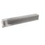 Evaporator Coil Tuc-48f/tmc-58 Trcb-52,, 800245