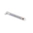 Thermometer Hb-120l-vertical, 800321