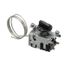 Temp Control, 077b1229 Kit #077b7187, 800384