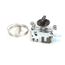 Temp Control, 077b1228 Kit #077b7186 Whi, 800385