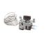 Temp Control, 077b6887 Kit #077b7315 Flo, 800387