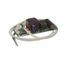 Temp Control, Tc-101 Probe, 800398