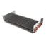 Condensor Coil T-49f/t72f 1hp & 3/4 19, 800605