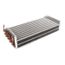 Condensor Coil Gdm-49f 19 x 10 x 3, 800609