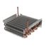 Condensor Coil 7 x 9 x 3, 800612