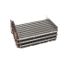 Condensor Coil Gdm-23f/26f 10 x 13.750, 800648