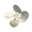 Fan Blade #12643-9, 801016