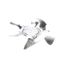 Fan Blade Fv600cw30s, 801019