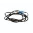 Wire Harness, Tuc, Twt With Nema 5-15p P, 801609