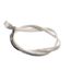 Wire Harness, Male 48 Inches With 43 Inc, 801618