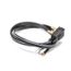 Power Cord, Comp C1147 w/ amp 40589 #10 R, 801706