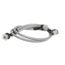 Power Cord, Door 27 Y Split 2/3 Door Mol, 801732