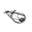 Wire Harness, Junction Box #5325, 801734