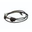 Power Cord, Sply #5324 Twt/tuc Freezer, 801735