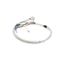 Wire Harness, Male 8017, 33 Male Plug Em, 801743