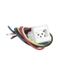 Wire Harness, Tac-48 Female 8017, 801744