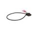 Wire Harness, Tm-p63-01 20 Inches For Tr, 801745